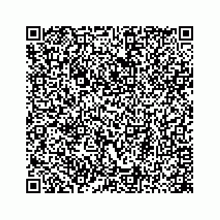 vCard 78444464175