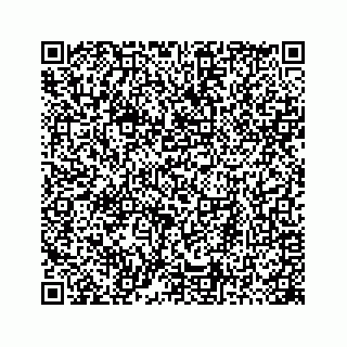vCard 78444464176