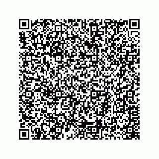 vCard 78444464177