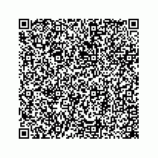 vCard 78444464178