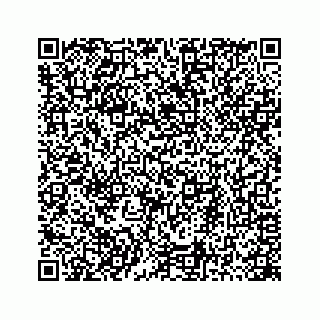 vCard 78444464179