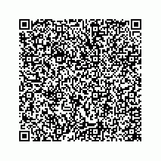 vCard 78444464180