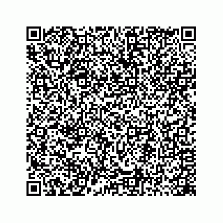 vCard 78444464181