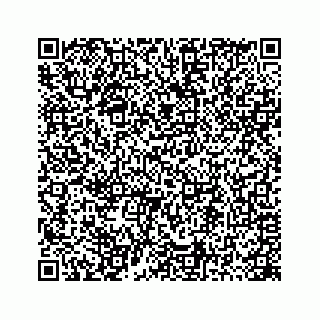 vCard 78444464182