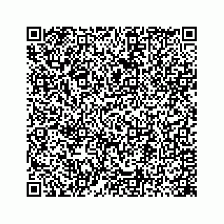 vCard 78444464183