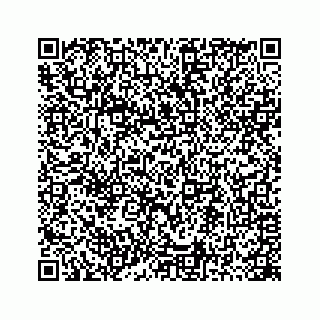 vCard 78444464184