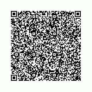 vCard 78444464185