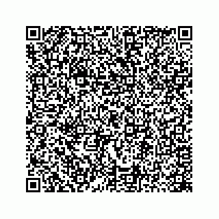 vCard 78444464186