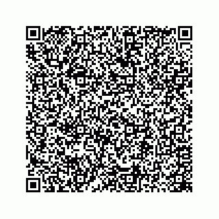 vCard 78444464187