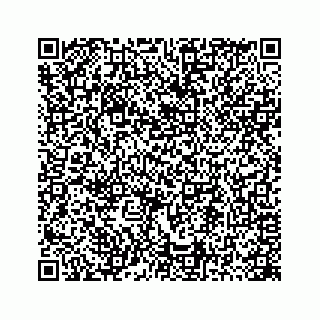vCard 78444464188