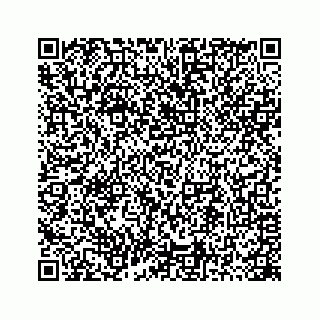 vCard 78444464189
