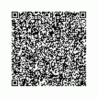 vCard 78444464190
