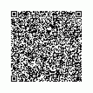 vCard 78444464191