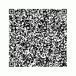 vCard 78444464192