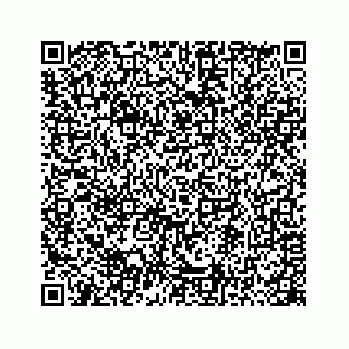 vCard 78444464193
