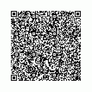 vCard 78444464194