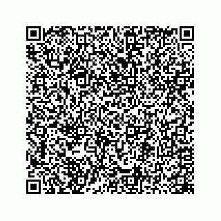 vCard 78444464196