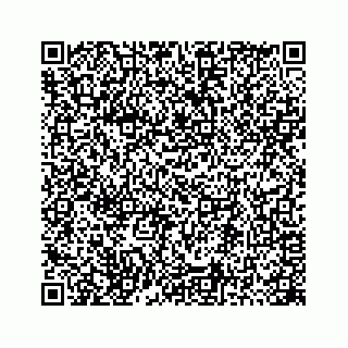 vCard 78444464197