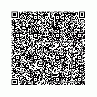 vCard 78444464198