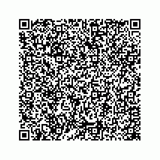 vCard 78444464199