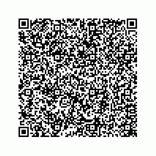 vCard 78444464345