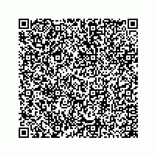 vCard 78444464431