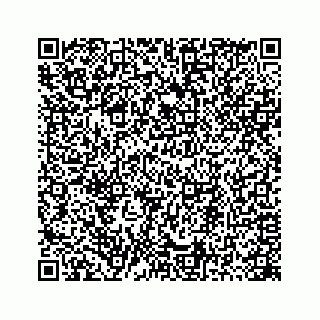 vCard 78444464459