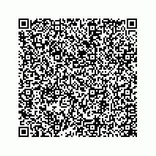 vCard 78444464516