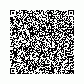 vCard 78444464530
