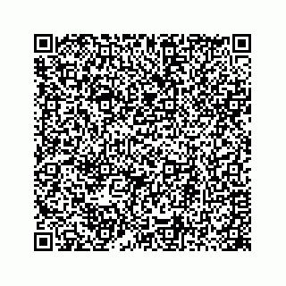 vCard 78444464545