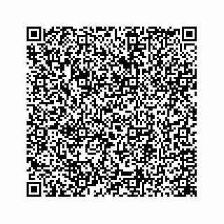 vCard 78444465713