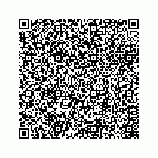 vCard 78444465720