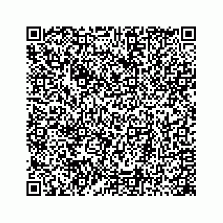 vCard 78444465733