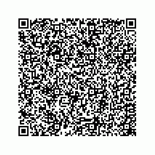 vCard 78444465740
