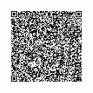 vCard 78444465741