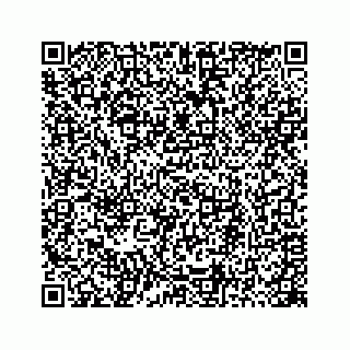 vCard 78444465744