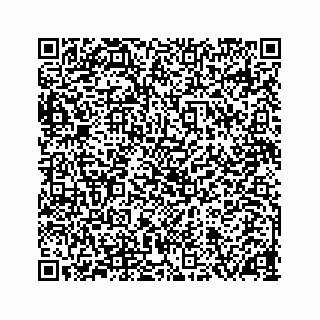 vCard 78444465745