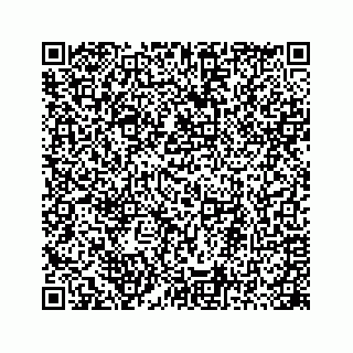 vCard 78444465746