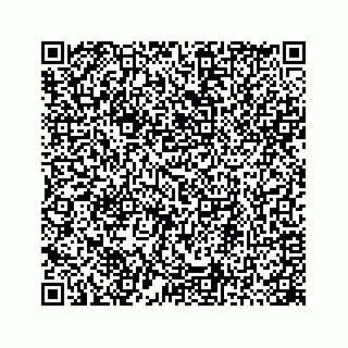 vCard 78444465751