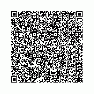 vCard 78444465752