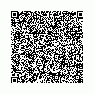 vCard 78444466221