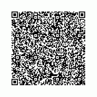 vCard 78444466237