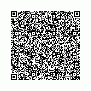 vCard 78444466248