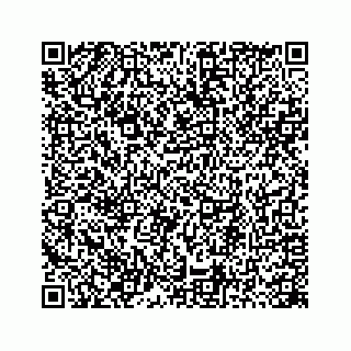 vCard 78444466251