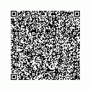 vCard 78444466252