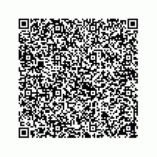 vCard 78444466254