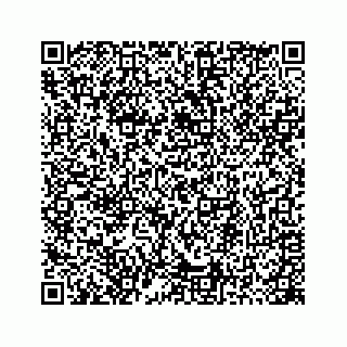 vCard 78444466255