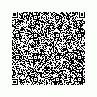 vCard 78444533100