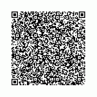 vCard 78444533103