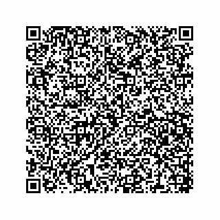 vCard 78444533110